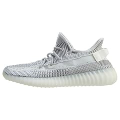 Adidas yeezy boost usato  Spedito ovunque in Italia 