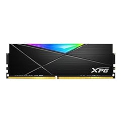 Adata xpg spectrix gebraucht kaufen  Wird an jeden Ort in Deutschland