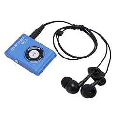 Bewinner mp3 player gebraucht kaufen  Wird an jeden Ort in Deutschland