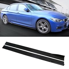 Car running boards for sale  Delivered anywhere in Ireland