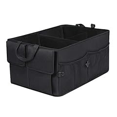 Jiatua car trunk for sale  Delivered anywhere in USA 