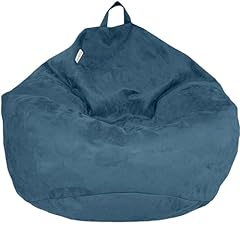 Delmach bean bag for sale  Delivered anywhere in USA 