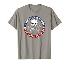 Jackass forever gonna for sale  Delivered anywhere in UK