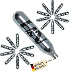 Sport lot capsules d'occasion  Livré partout en France