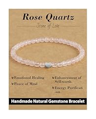 Landorilo bracelets women for sale  Delivered anywhere in UK