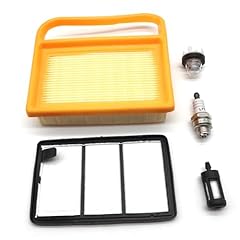 Yiekea 4238 140 for sale  Delivered anywhere in USA 