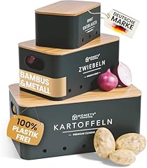 Homety lot boîtes d'occasion  Livré partout en Belgiqu