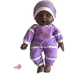 New york doll for sale  Delivered anywhere in USA 