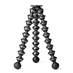 Joby gorillapod focus for sale  Delivered anywhere in USA 