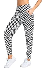 Oalka women joggers for sale  Delivered anywhere in USA 