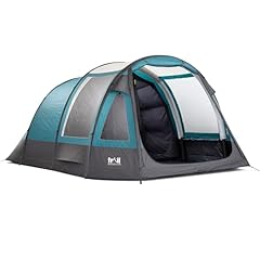 Trail gidleigh inflatable for sale  Delivered anywhere in UK