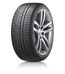 Hankook w320 215 usato  Spedito ovunque in Italia 