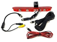 Dolphin automotive rear for sale  Delivered anywhere in UK