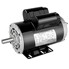 Evgtti spl 3450rpm for sale  Delivered anywhere in USA 