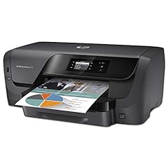 Officejet pro 8210 for sale  Delivered anywhere in USA 