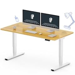 Flexispot stand desk for sale  Delivered anywhere in USA 