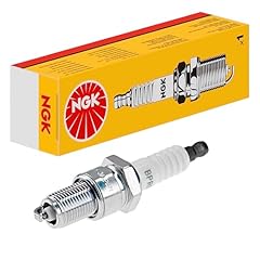 Ngk 3028 bpr5ey usato  Spedito ovunque in Italia 