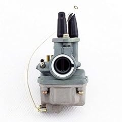 Carburetor 2003 2004 for sale  Delivered anywhere in USA 