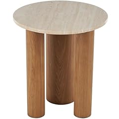 Deco wood side for sale  Delivered anywhere in USA 