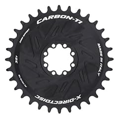 Carbon corona directdisc usato  Spedito ovunque in Italia 