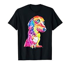 Dog lover weiner for sale  Delivered anywhere in USA 