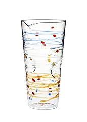 Brocca con pinzata usato Brocca con pinzata usato  Spedito ovunque in Italia