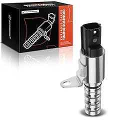 Premium engine variable for sale  Delivered anywhere in USA 