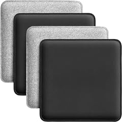 Miqio design sitzkissen gebraucht kaufen  Wird an jeden Ort in Deutschland