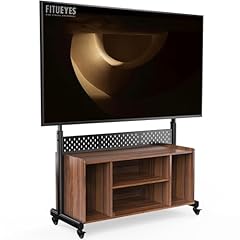 Fitueyes rolling stand for sale  Delivered anywhere in USA 