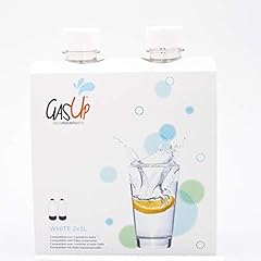 Bouteilles pack gasup d'occasion  Livré partout en France