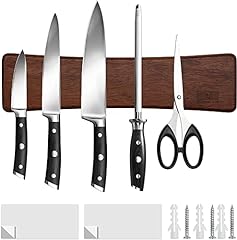 Hoshanho knife magnetic for sale  Delivered anywhere in USA 