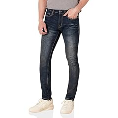 Amazon essentials men for sale  Delivered anywhere in USA 