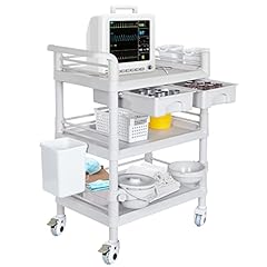 Mobile medical carts for sale  Delivered anywhere in USA 
