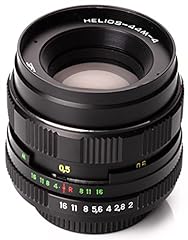 Helios 44m 58mm for sale  Delivered anywhere in USA 