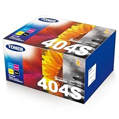 Keenkle p404c pack d'occasion  Livré partout en France