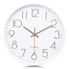 Lafocuse 30cm horloge d'occasion  Livré partout en France