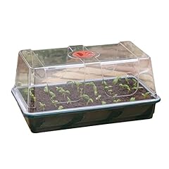 Garland gal19lp large for sale  Delivered anywhere in UK