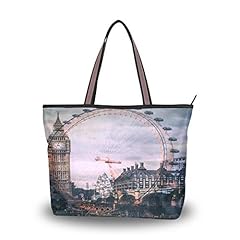 Auuxva bigjoke england for sale  Delivered anywhere in UK