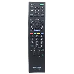 Ed045 remote control for sale  Delivered anywhere in UK