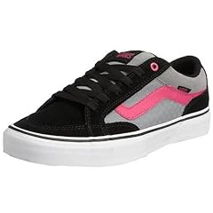 Vans women aubree for sale  Delivered anywhere in UK