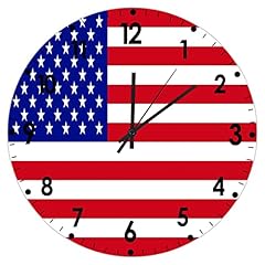 Wall clock united for sale  Delivered anywhere in USA 