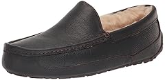 Ugg men ascot for sale  Delivered anywhere in USA 