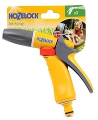 Hozelock jet spray for sale  Delivered anywhere in UK