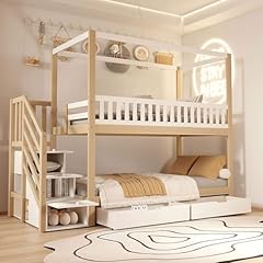 Hyub etagenbett holzbett gebraucht kaufen Hyub etagenbett holzbett gebraucht kaufen  Wird an jeden Ort in Deutschland