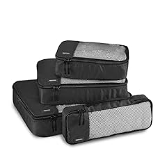 Amazon basics lightweight for sale  Delivered anywhere in USA 