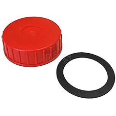 105mm fuel cap for sale  Delivered anywhere in Ireland