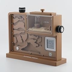 Ant farm nest for sale  Delivered anywhere in UK