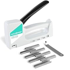 Haushof light duty for sale  Delivered anywhere in USA 