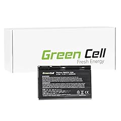 Green cell standard gebraucht kaufen  Wird an jeden Ort in Deutschland