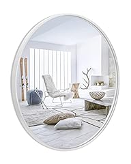 Ipouf round mirror for sale  Delivered anywhere in USA 